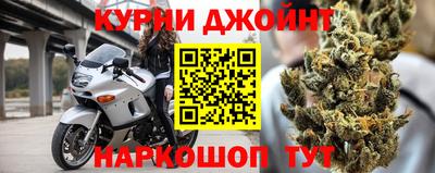 не бодяженный Сланцы
