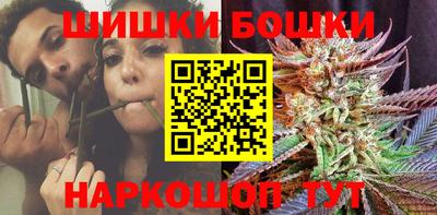 стаф Славгород